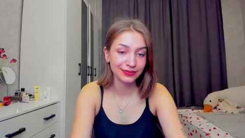 shawty__mariaa online show from 03-12-25, 09:24