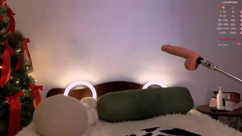 Devika online show from 02-07-26, 05:49