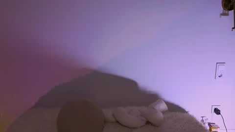 Snapshot of shawty__shy chatting on 05-18-26, 05:52 Devika online show from 05-18-26, 05:52