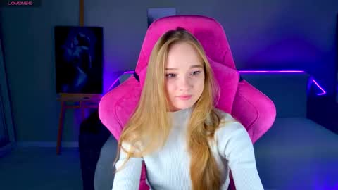 Shawty Mia online show from 01-06-26, 07:06