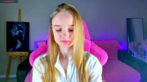 Shawty Mia online show from 01-10-26, 07:04