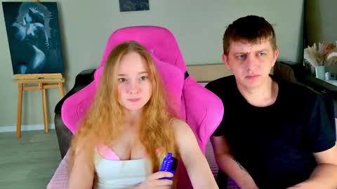 Shawty Mia online show from 02-16-26, 07:54