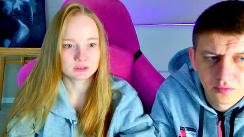 Shawty Mia online show from 03-24-26, 01:16