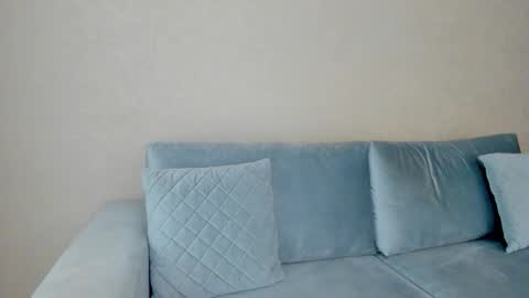 Sue online show from 01-13-26, 06:46