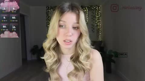 shawty_vi online show from 11-14-25, 05:06