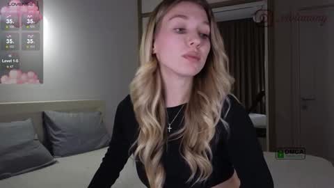 shawty_vi online show from 02-27-26, 08:20