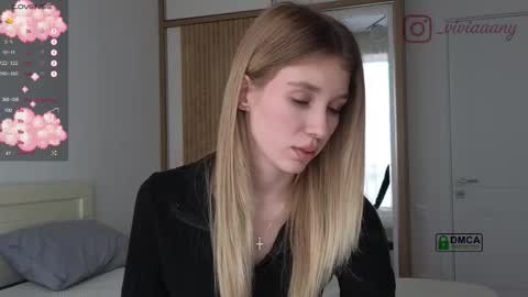 shawty_vi online show from 03-01-26, 06:37