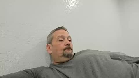 Shays vibe online show from 01-13-26, 05:24