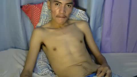 eryx online show from 03-09-25, 07:45