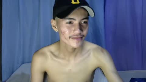 eryx online show from 03-10-25, 10:48