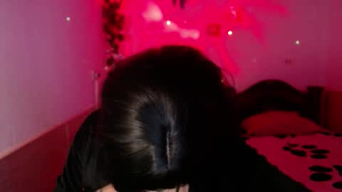 Shayla 3 online show from 12-23-25, 08:34