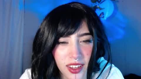 Shayla 3 online show from 01-13-26, 12:43