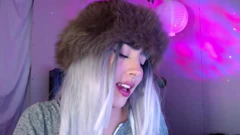 Shayla 3 online show from 01-15-26, 07:13