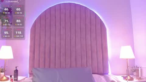 Shayla Davis  online 240 pm - 1000 pm online show from 10-10-25, 08:08