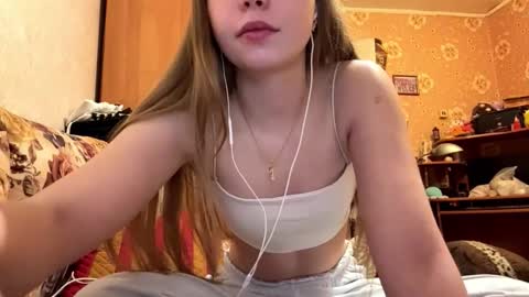 Shay online show from 03-06-26, 04:47