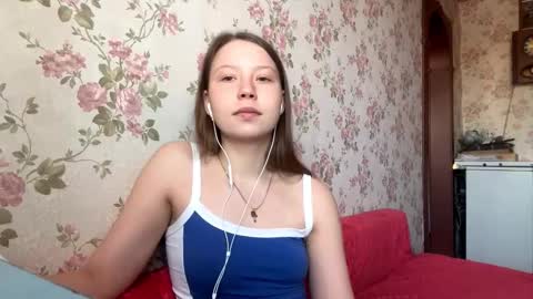 Shay online show from 03-16-26, 11:58