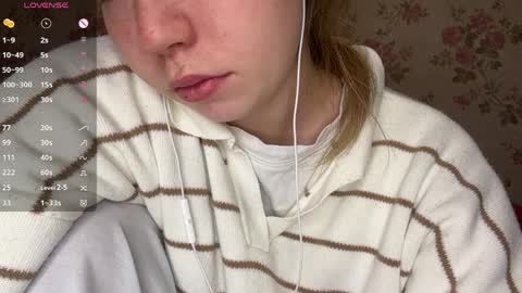 Shay online show from 04-09-26, 06:13