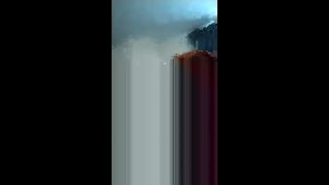 Snapshot of shaylam6669 chatting on 02-27-26, 08:31 shaylam6669 online show from 02-27-26, 08:31