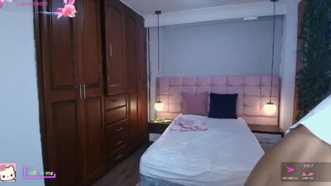 Shay Miller online show from 03-30-26, 11:44