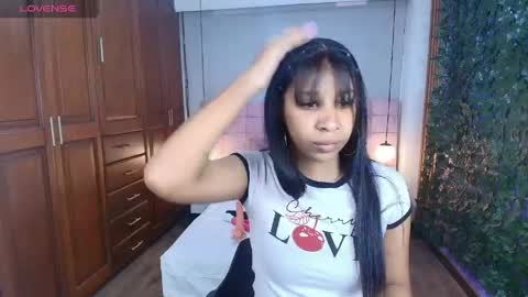 Shay Miller online show from 04-15-26, 11:50