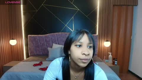 Snapshot of shaymilleer chatting on 04-18-26, 11:58 Shay Miller online show from 04-18-26, 11:58