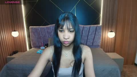 Snapshot of shaymilleer chatting on 04-28-26, 11:48 Shay Miller online show from 04-28-26, 11:48