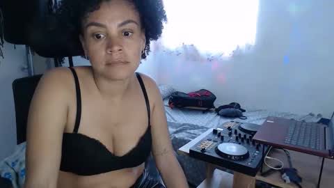 Shayna online show from 02-19-26, 06:37