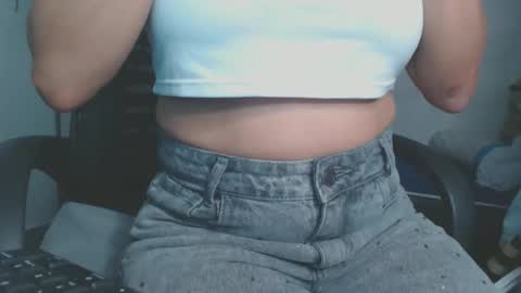 Shayna online show from 04-02-26, 03:15