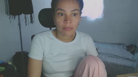 Snapshot of shayna_cute chatting on 04-22-26, 09:05 Shayna online show from 04-22-26, 09:05