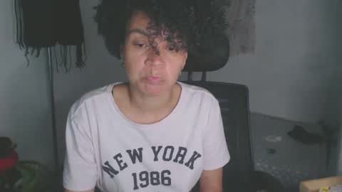 Snapshot of shayna_cute chatting on 04-24-26, 11:51 Shayna online show from 04-24-26, 11:51