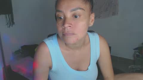 Snapshot of shayna_cute chatting on 05-30-26, 03:47 Shayna online show from 05-30-26, 03:47