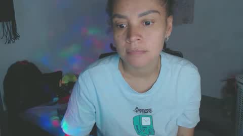 Snapshot of shayna_cute chatting on 06-03-26, 11:54 Shayna online show from 06-03-26, 11:54