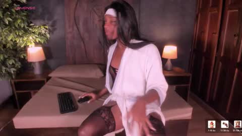 shayna_lee_ online show from 02-20-26, 09:59