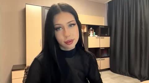 Dana online show from 11-16-25, 08:20