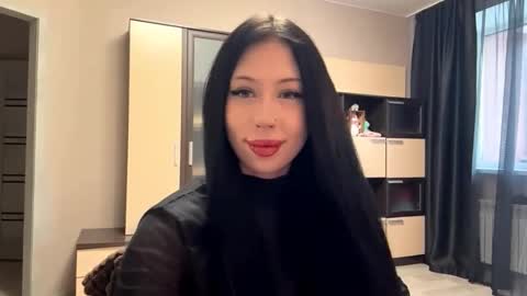 Dana online show from 11-19-25, 07:19