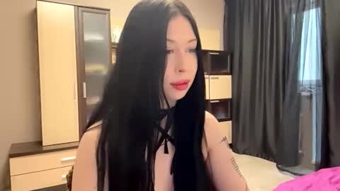 Dana online show from 11-23-25, 08:14