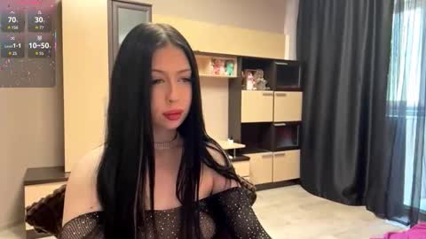 Dana online show from 11-25-25, 08:14