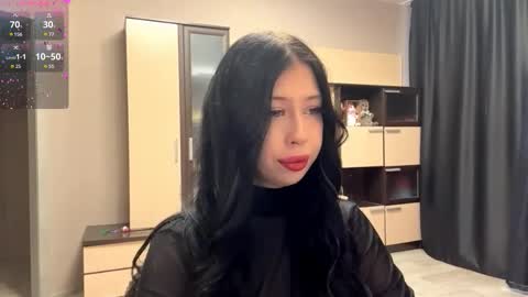 Dana online show from 11-26-25, 08:26