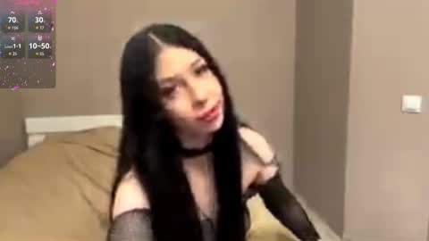 Dana online show from 11-30-25, 08:18