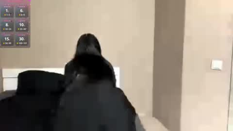 Dana online show from 12-04-25, 08:56