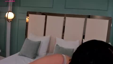 Snapshot of shayra_alina chatting on 06-15-26, 01:24 shayra_alina online show from 06-15-26, 01:24