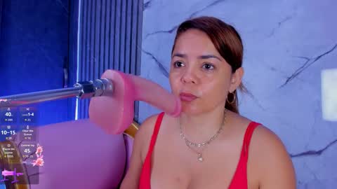 shayra_boobs2 online show from 02-23-26, 10:45