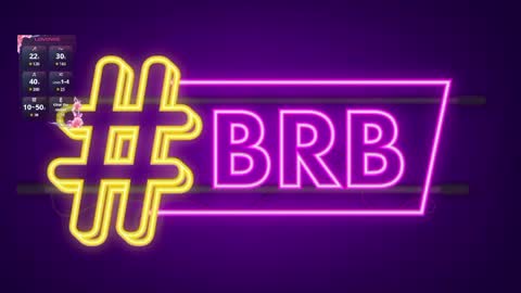 shayra_boobs2 online show from 05-18-26, 10:43