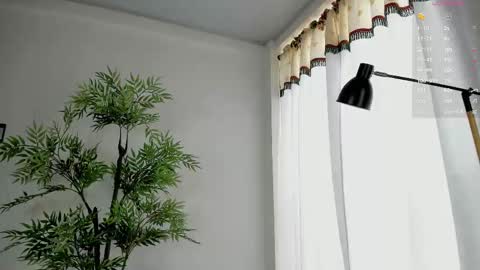 shazam online show from 12-18-25, 01:39