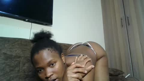 shazliz online show from 02-19-26, 05:14