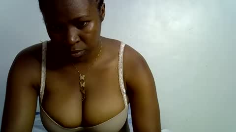 Snapshot of shazzypreety chatting on 02-04-26, 06:58 shazzypreety online show from 02-04-26, 06:58