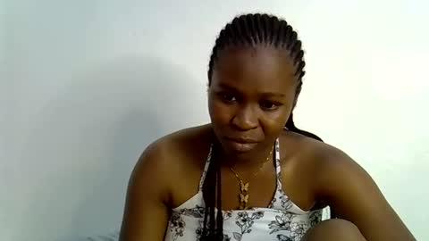 Snapshot of shazzypreety chatting on 02-05-26, 10:14 shazzypreety online show from 02-05-26, 10:14