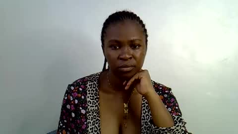 Snapshot of shazzypreety chatting on 02-08-26, 11:24 shazzypreety online show from 02-08-26, 11:24