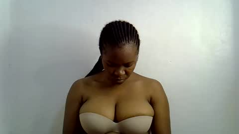 Snapshot of shazzypreety chatting on 02-13-26, 10:22 shazzypreety online show from 02-13-26, 10:22