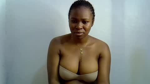 Snapshot of shazzypreety chatting on 02-16-26, 12:51 shazzypreety online show from 02-16-26, 12:51